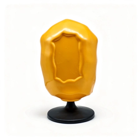 Модель «Клетка животного»